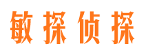 遂宁市调查公司